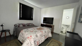 Loft Sousas
